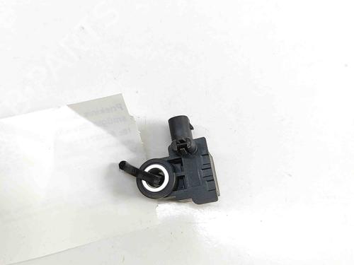 Electronic sensor SKODA ENYAQ iV SUV (5AZ) 60 | BP29488047M84 