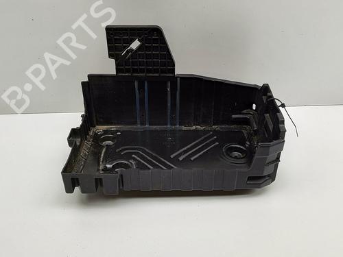 Used Support OPEL MOKKA 1.2 (76) (136 hp) 27789142