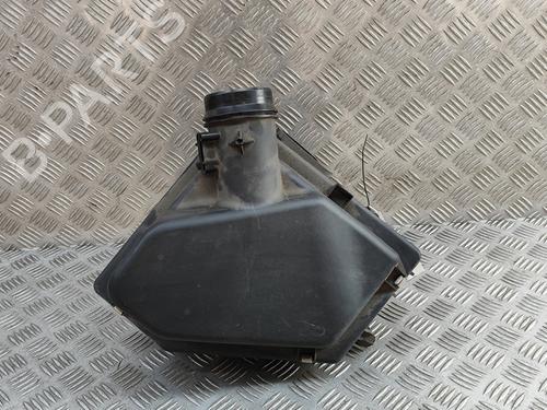 Luftfilter kasse BMW 3 (F30, F80) 330 e (252 hp) 28115279