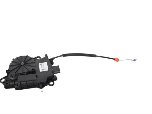 Used Electronic module JAGUAR I-PACE (X590) EV400 AWD (400 hp) 30248875