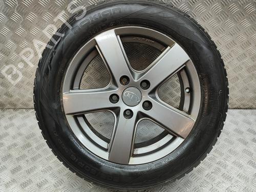 Rim KIA SOUL II (PS) EV Electric | BP24583899C45 