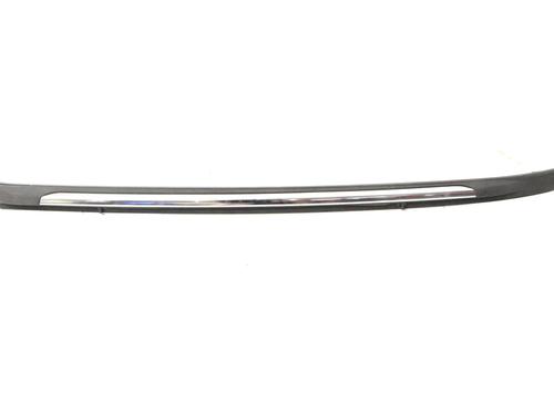 Dachreling für JEEP COMPASS (MK49) 2.2 CRD 4x4 (136 hp) 30221709