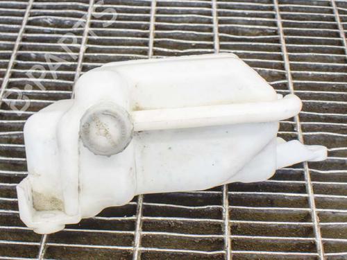 Vase D'Expansion MITSUBISHI L200 / TRITON (KJ_, KK_, KL_) 2.4 DI-D 4WD (KJ0T) (154 hp) 7735518