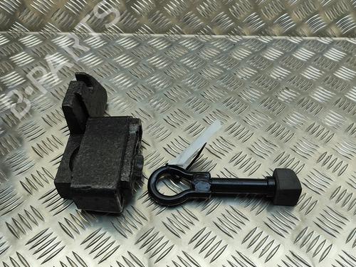 other-ford-puma-j2k-cf7-2019-28676312 main image