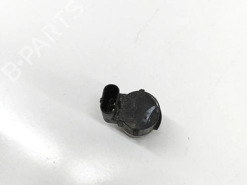 Electronic module VW TAIGO (CS1) 1.0 TSI | BP27933503M83 - Image 4