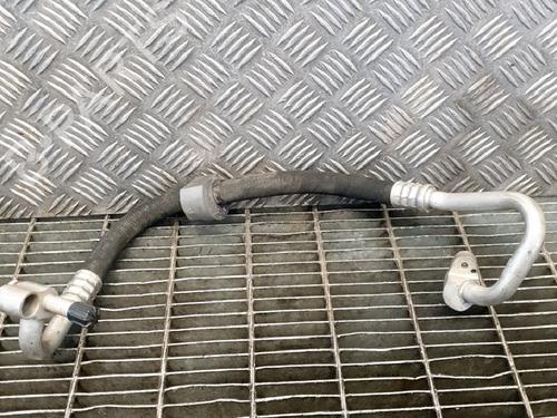 Used AC pipe BMW 4 Coupe (F32, F82) 428 i (245 hp) 14615600