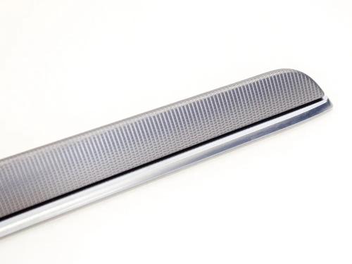 Other MERCEDES-BENZ E-CLASS Coupe (C207) E 220 CDI / d (207.302, 207.301) | BP6863598O1