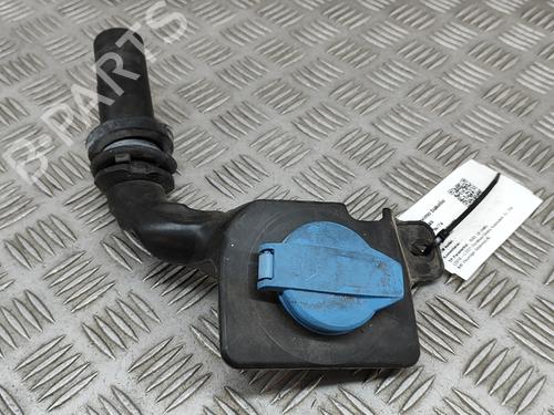 Pipe AUDI Q8 (4MN, 4MT) 50 TDI Mild Hybrid quattro | BP23946767M125 