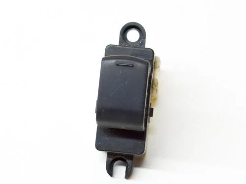 Used Left rear window switch Left rear window switch NISSAN MURANO I (Z50) 3.5 (245 hp) 27753651 27753651