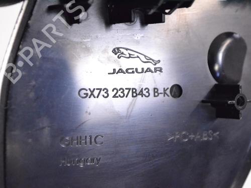 Andre JAGUAR XE (X760) 2.0 D | BP30226265O1