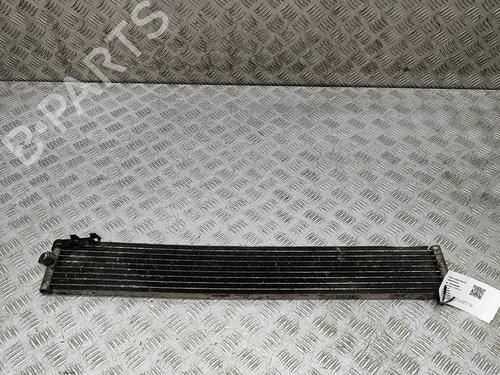 Oil radiator PORSCHE CAYENNE (92A) 3.0 Diesel | BP34374473M33 - Image 3