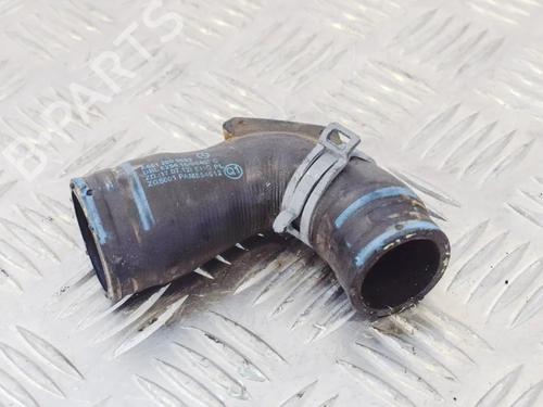 Used Pipe MERCEDES-BENZ E-CLASS (W212) E 220 CDI (163 hp) 14662023