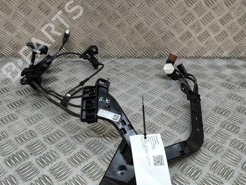 Used Wiring harness MERCEDES-BENZ EQE (V295) EQE 53 AMG 4-matic+ (295.153) (625 hp) 27769501