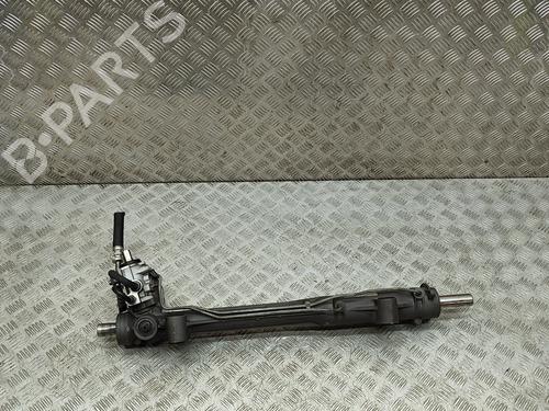Steering rack PORSCHE CAYENNE (92A) 3.0 Diesel | BP24976134M22 