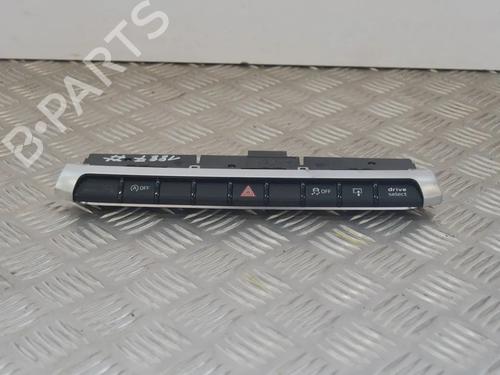 Used Switch Switch AUDI A3 (8V1, 8VK) S3 quattro (300 hp) 6732286 6732286