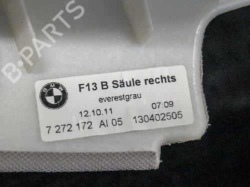 Other BMW 6 Coupe (F13) 640 d | BP14659076O1 