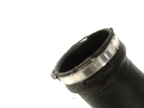 Pipe FORD FOCUS III 1.0 EcoBoost | BP30227968M125  - Image 5