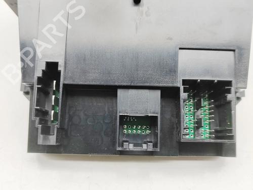 Electronic module PORSCHE 911 (991) 3.8 Carrera S / GTS | BP33379268M83  - Image 7