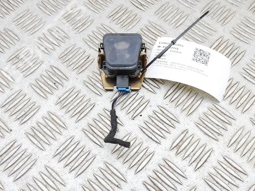 Used Electronic sensor Electronic sensor 39590858 39590858