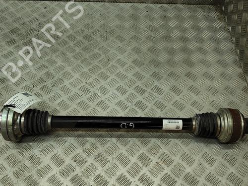 BP26581843M41 main image