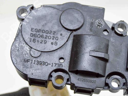 Elektronisk modul JAGUAR I-PACE (X590) EV400 AWD | BP27760079M83 