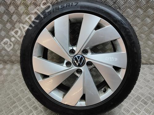 rim-vw-golf-viii-variant-cg5-db5-2020-38960352 main image