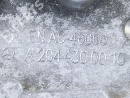 Support MERCEDES-BENZ C-CLASS (W204) C 220 CDI (204.002) | BP6759790C155 