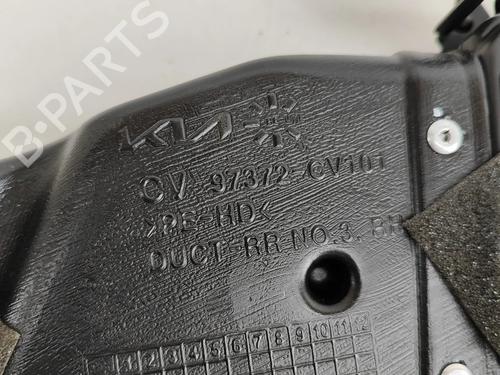 Pipe KIA EV6 (CV) ELECTRIC AWD | BP27775837M125 