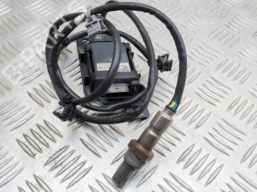 Electronic sensor VW TOUAREG (CR7, RC8) 3.0 TDI 4motion | BP38707180M84 - Image 2