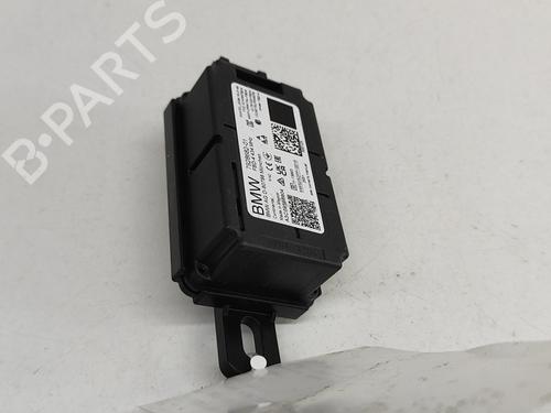 Elektronisk modul BMW X1 (U11) iX1 xDrive 30 | BP28553622M83