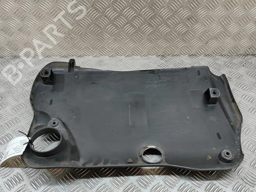Upper protection LAND ROVER RANGE ROVER EVOQUE (L538) 2.2 D 4x4 | BP26142568M93