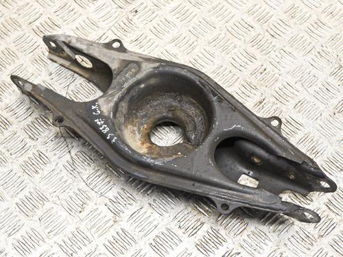 Left rear suspension arm MERCEDES-BENZ E-CLASS Convertible (A207) E 350 CDI (207.423) | BP14633007M14 