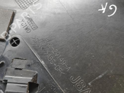 Other LAND ROVER RANGE ROVER VELAR (L560) 2.0 D180 TD4 4x4 | BP29227097O1