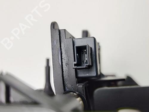 Middle console BMW X5 (G05, F95) xDrive 45 e Plug-in Hybrid | BP36358574I22 - Image 6