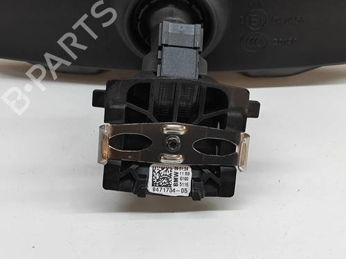 Rear mirror BMW X1 (U11) iX1 xDrive 30 | BP28555555I6