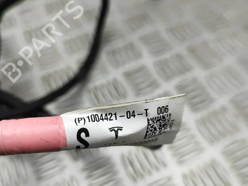 Electronic module TESLA MODEL S (5YJS) P100D AWD | BP30529836M83  - Image 6