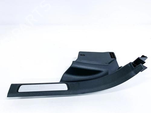 Used Step VOLVO V90 II Cross Country (236) T5 AWD (249 hp) 27747607