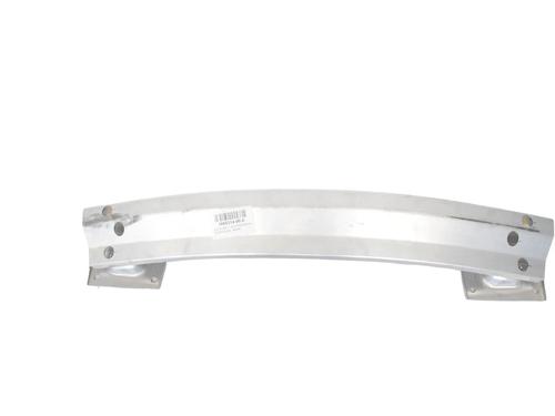 BP30250436O1 main image