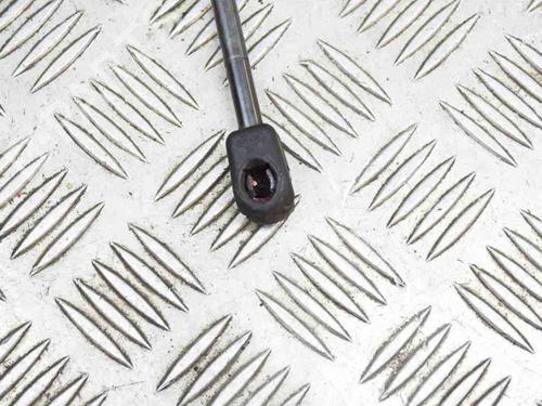 Hood lift support MINI MINI COUNTRYMAN (R60) Cooper | BP14628839C139