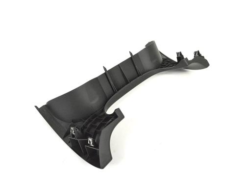 Other JAGUAR F-TYPE Coupe (X152) 3.0 SCV6 S | BP33341548O1 - Image 4