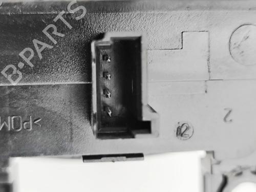 Switch BMW 3 (F30, F80) 330 d xDrive | BP33382378I30 - Image 5