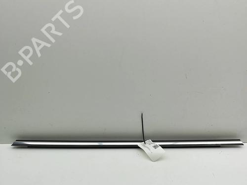 Dørliste AUDI A5 Sportback (F5A, F5F) 35 TDI (163 hp) 31977109