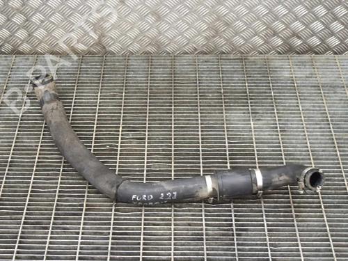Used Intercooler pipe Intercooler pipe FORD TRANSIT Van (FA_ _) 2.2 TDCi (125 hp) 14610085 14610085