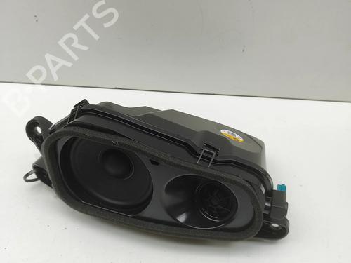 Speaker BMW X6 (G06, F96) xDrive 30 d Mild-Hybrid | BP32525279E2 - Image 2