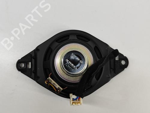 Speaker HYUNDAI KONA (OS, OSE, OSI) EV | BP27780872E2 