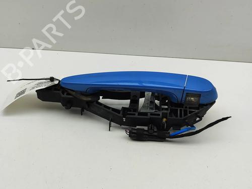 rear-left-exterior-door-handle-bmw-3-f30-f80-2011-2012-2013-2014-2015-2016-2017-2018-27800000 main image