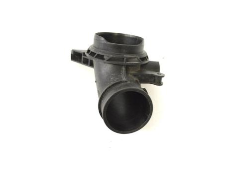 Pipe FORD FOCUS III 1.0 EcoBoost | BP33350459M125 - Image 5