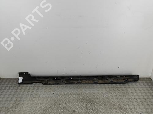 Próg lewy VW PASSAT B8 Variant (3G5, CB5) 2.0 TDI | BP29830050C115