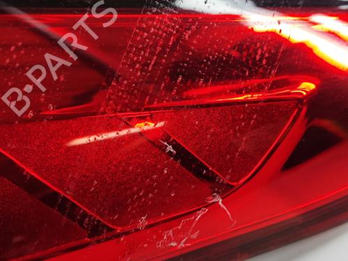 Right taillight KIA OPTIMA (FSGDS6B) 1.7 CRDi | BP23561423C35 - Image 6