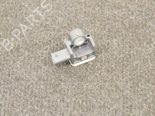 Used Electronic sensor AUDI A6 C7 (4G2, 4GC) 2.0 TDI (177 hp) 6748563